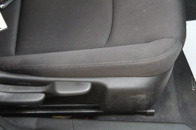 used 2019 Chevrolet Malibu car, priced at $17,900