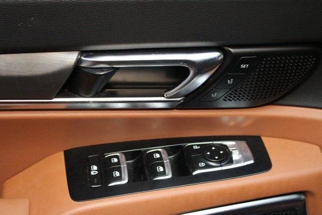 used 2024 Kia Telluride car, priced at $42,900