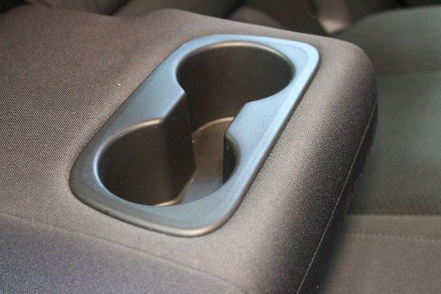 used 2022 Chevrolet Malibu car, priced at $18,500