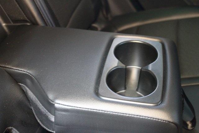 used 2022 Ford Escape car, priced at $27,900