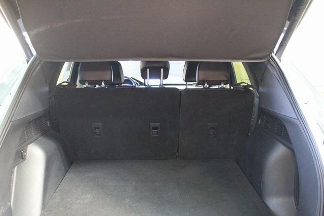 used 2022 Ford Escape car, priced at $27,900
