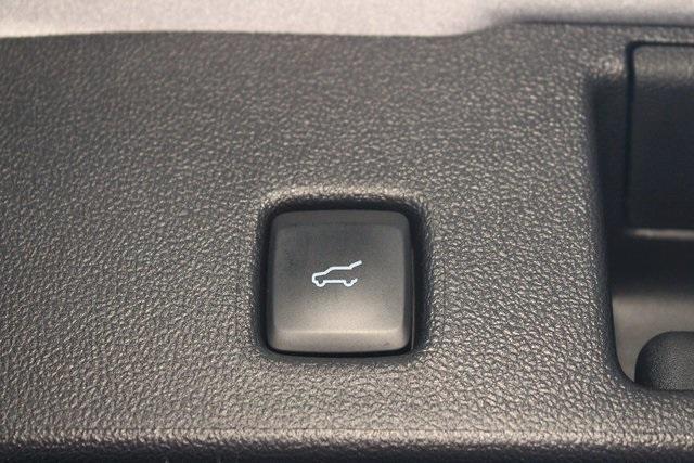 used 2022 Ford Escape car, priced at $27,900