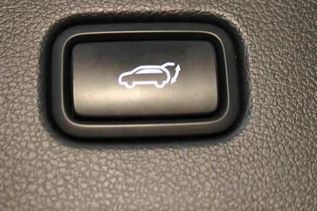 used 2022 Hyundai Palisade car, priced at $39,500