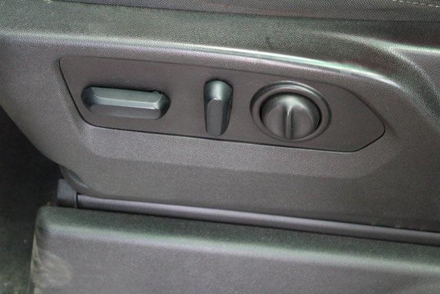 used 2022 Chevrolet Silverado 2500 car, priced at $42,900