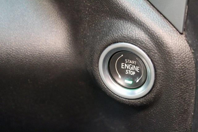 used 2022 Chevrolet Silverado 2500 car, priced at $42,900