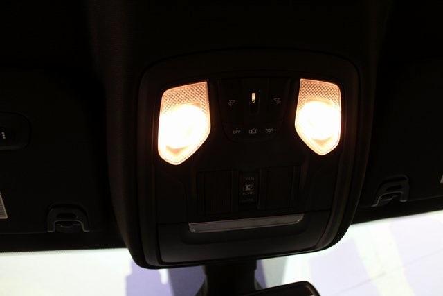 used 2019 Ram 1500 car, priced at $30,900