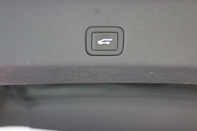 used 2023 Chevrolet Tahoe car, priced at $57,900