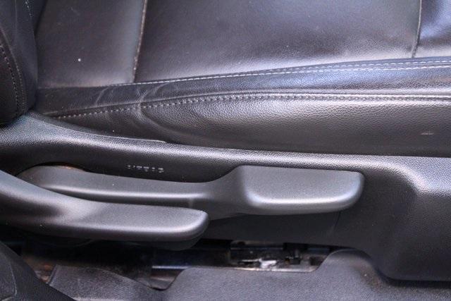 used 2018 Chevrolet Cruze car, priced at $14,900