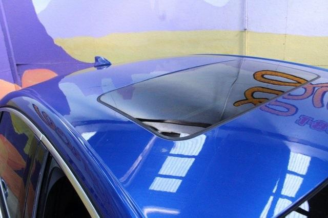 used 2018 Chevrolet Cruze car, priced at $14,900