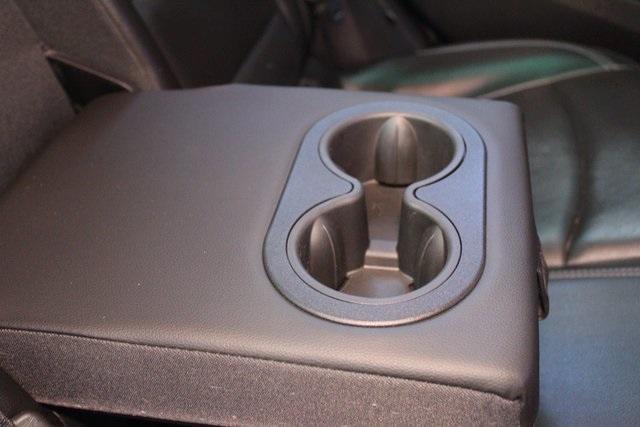 used 2018 Chevrolet Cruze car, priced at $14,900