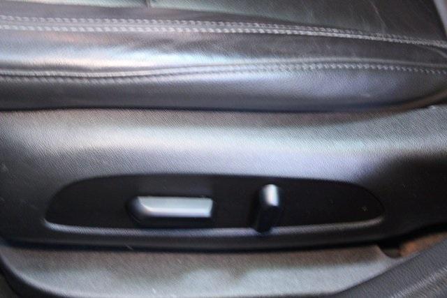 used 2018 Chevrolet Cruze car, priced at $14,900