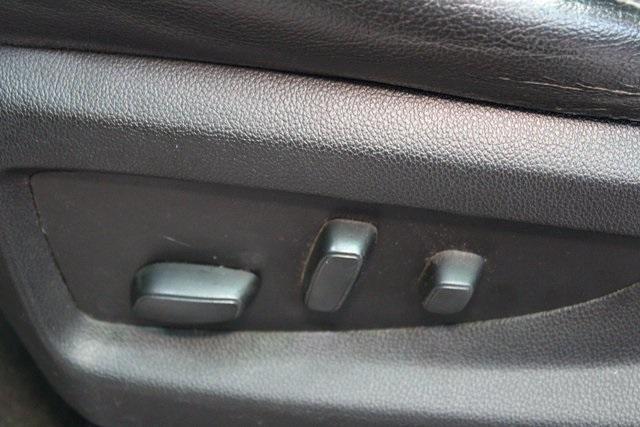 used 2018 GMC Sierra 1500 car, priced at $28,500
