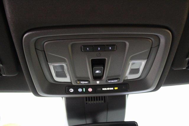 new 2026 Chevrolet Silverado 1500 car, priced at $52,632
