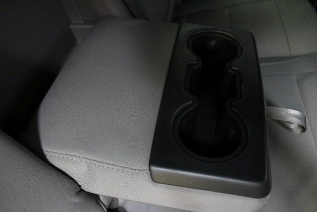 new 2026 Chevrolet Silverado 1500 car, priced at $52,632