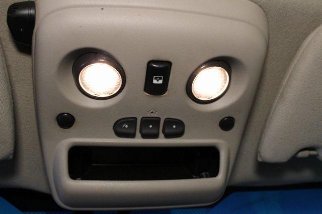used 2006 Chevrolet Avalanche car