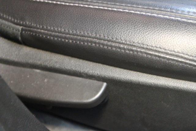 used 2015 Chevrolet Volt car, priced at $9,900