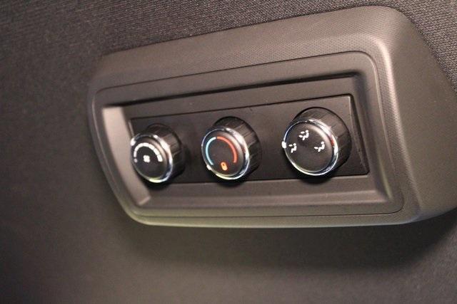 used 2016 Dodge Grand Caravan car, priced at $15,500