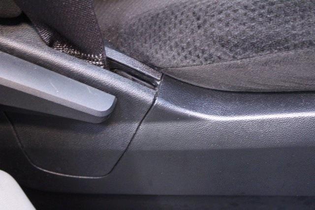 used 2016 Dodge Grand Caravan car, priced at $15,500