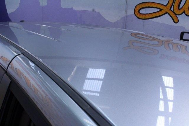 used 2016 Dodge Grand Caravan car, priced at $15,500