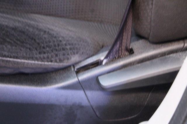 used 2016 Dodge Grand Caravan car, priced at $15,500