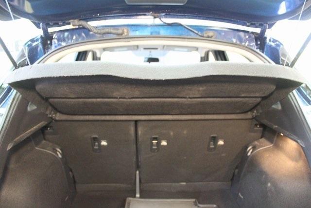 used 2019 Nissan Kicks car, priced at $15,500