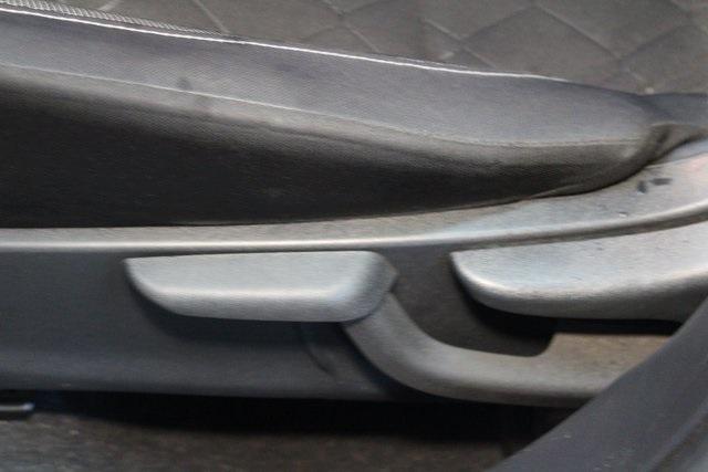 used 2019 Nissan Kicks car, priced at $15,500