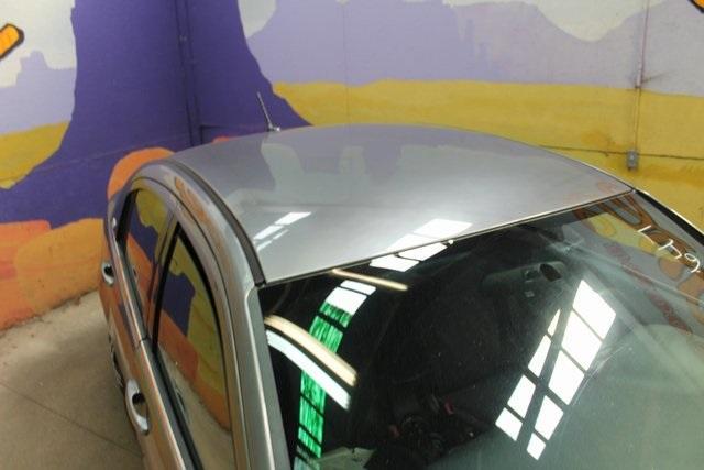 used 2013 Chrysler 200 car, priced at $9,800