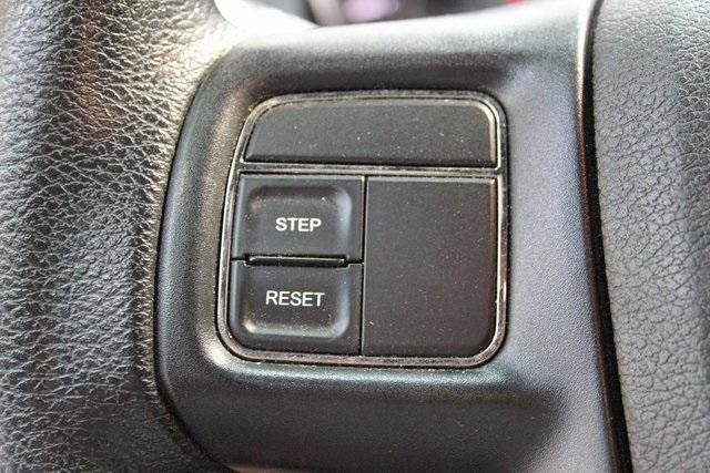 used 2013 Chrysler 200 car, priced at $9,800