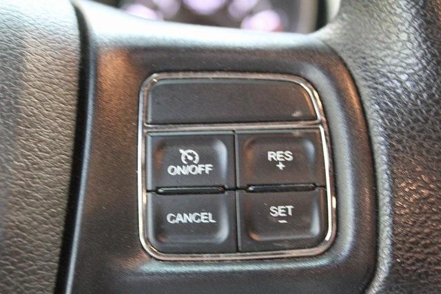 used 2013 Chrysler 200 car, priced at $9,800