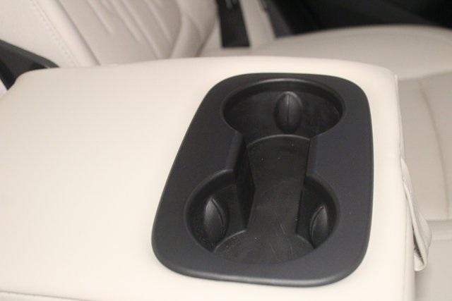 used 2024 Buick Encore GX car, priced at $31,900