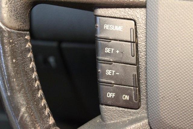 used 2008 Ford Edge car, priced at $2,900