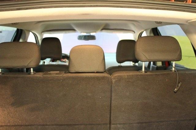 used 2008 Ford Edge car, priced at $2,900