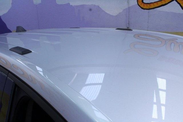 used 2019 Chevrolet Equinox car, priced at $18,900