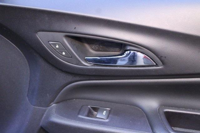 used 2019 Chevrolet Equinox car, priced at $18,900