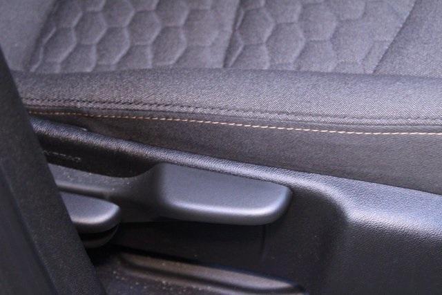 used 2019 Chevrolet Equinox car, priced at $18,900