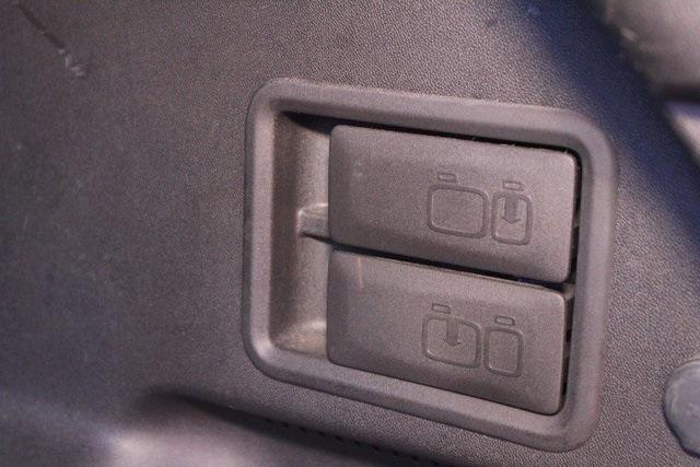 used 2019 Chevrolet Equinox car, priced at $18,900