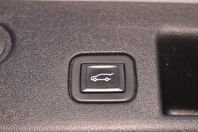 used 2019 Chevrolet Equinox car, priced at $18,900