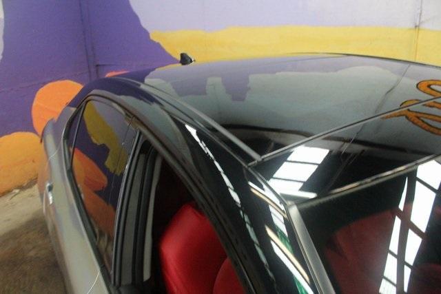 used 2023 Toyota Camry car, priced at $32,500