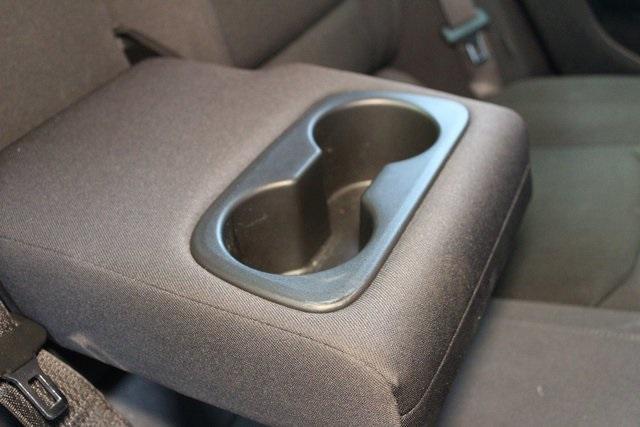 used 2023 Chevrolet Malibu car, priced at $19,900