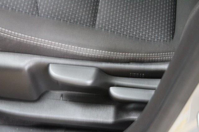 used 2022 GMC Terrain car, priced at $20,500