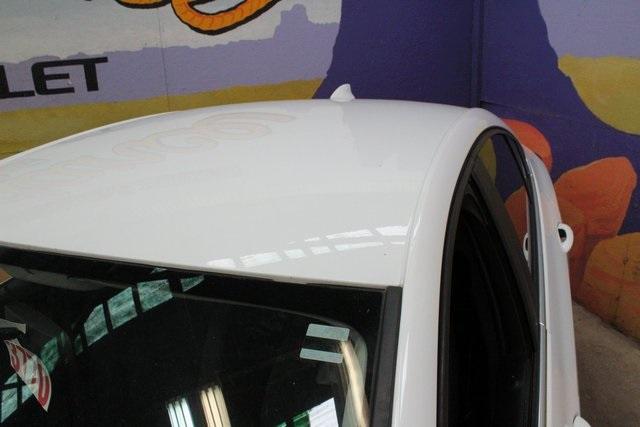 used 2016 Chevrolet Cruze car, priced at $7,900