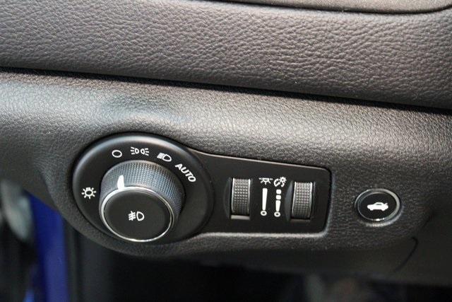 used 2016 Chrysler 200 car, priced at $12,900