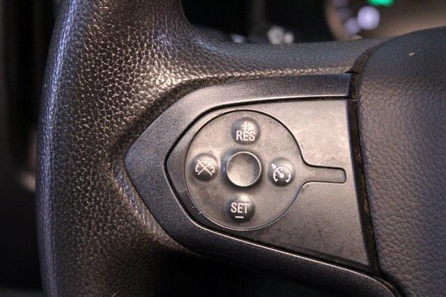 used 2016 GMC Sierra 1500 car, priced at $22,900
