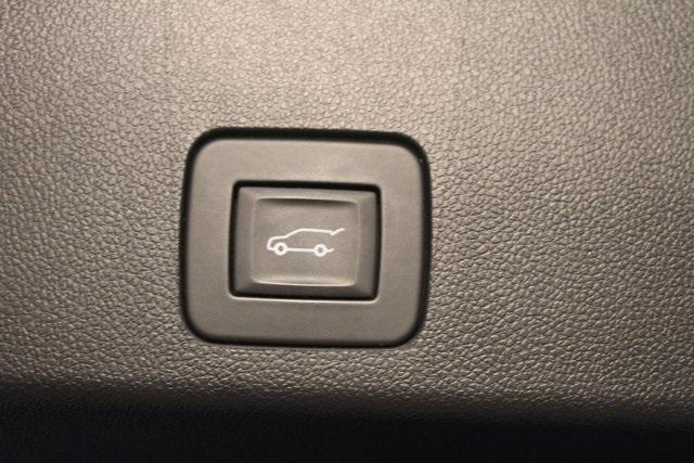 used 2024 Buick Encore GX car, priced at $26,900