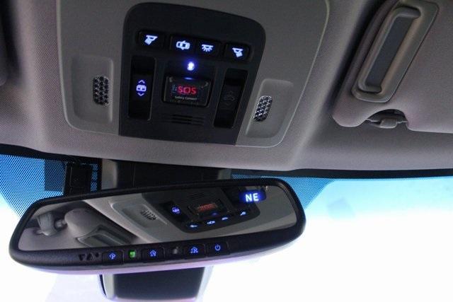 used 2018 Toyota Camry car, priced at $24,900