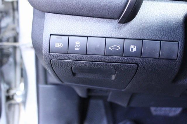 used 2018 Toyota Camry car, priced at $24,900