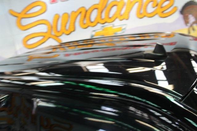 used 2019 Ford F-150 car, priced at $20,900