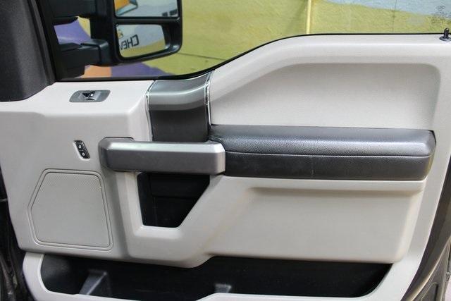 used 2019 Ford F-150 car, priced at $20,900