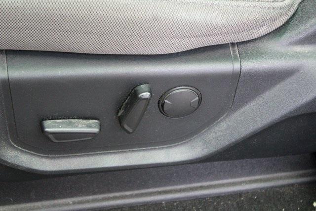 used 2019 Ford F-150 car, priced at $20,900