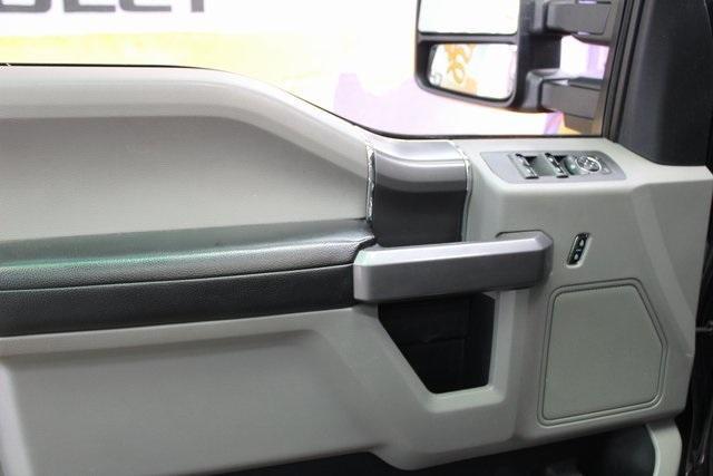 used 2019 Ford F-150 car, priced at $20,900